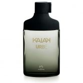 Colônia Kaiak Urbe masculino, 100 ml