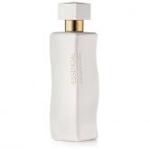 DEO PARFUM ESSENCIAL EXCLUSIVO FLORAL - 100 ml