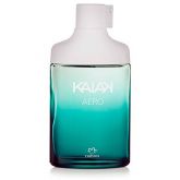 Colônia Kaiak Aero masculino, 100 ml