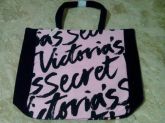 Bolsa Tote - Victoria's Secret