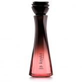 KRISKA DRAMA FEMININO - 100 ml