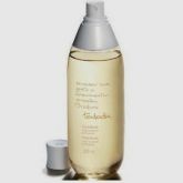 Desodorante Colônia Spray Corporal Perfumado Macadâmia Tododia Feminino - 200ml