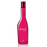 Colônia Humor Próprio feminino - 75 ml