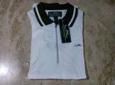 Blusa Feminina Polo sem manga, tam. M - Ralph Lauren