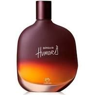 COLONIA QUÍMICA DE HUMOR MASCULINO 75 ml