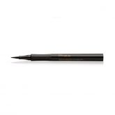 Delineador em caneta preto 1 ml Natura Una