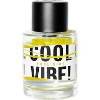 FACES COOL VIBE - 50 ml