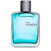 COLONIA NATURA HOMEM 100 ml