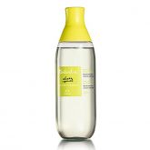 Desodorante Colônia Spray Corporal Perfumado Lima e Flor de Laranjeira Tododia Feminino - 200ml