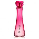 COLÔNIA KRISKA SHOCK - 100 ml
