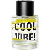 FACES COOL VIBE - 50 ml