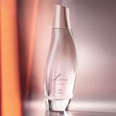Desodorante Colônia Luna Floral - 75ml