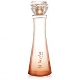 Colônia Kriska Beleza feminino - 100 ml