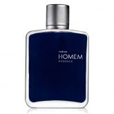 Deo Parfum Natura Homem Essence masculino, 100 ml