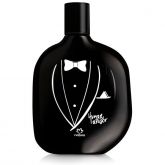 COLÔNIA HUMOR A RIGOR MASCULINO - 75 ml