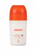 DESODORANTE ROLL-ON KAIAK FEMININO