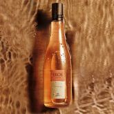 Colônia Frescor Pitanga feminino - 150 ml