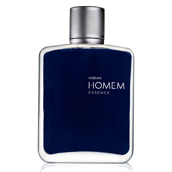 Deo Parfum Natura Homem Essence masculino, 100 ml