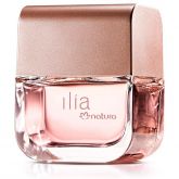 Deo Parfum Ilía feminino - 50ml